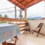 Loft Laguna Blue - Paraty