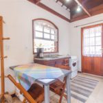 Loft Laguna Blue - Paraty