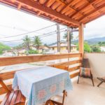 Loft Laguna Blue - Paraty